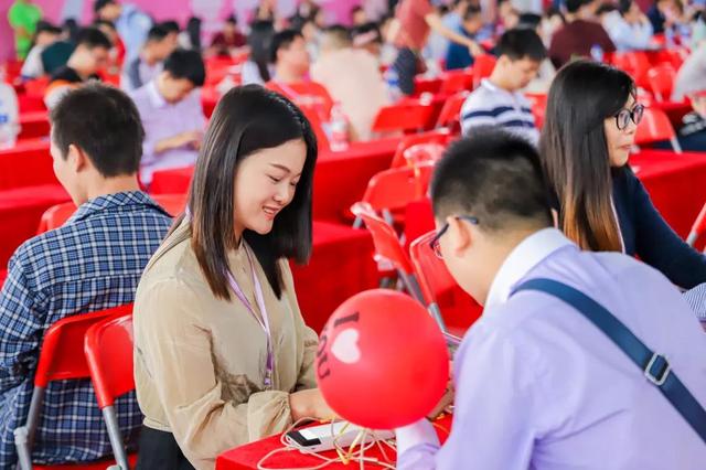 다른 도시 친구 만들기